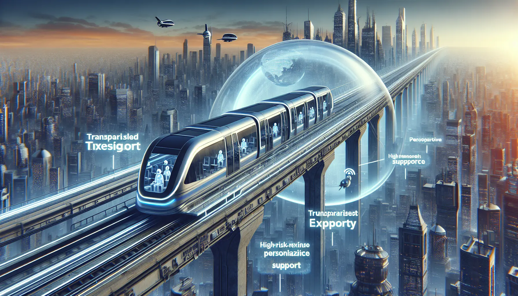 Revolutionizing transfer experience with Vector Payments