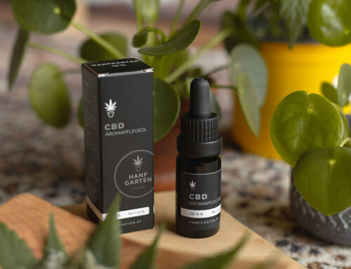 How To Sell CBD Online