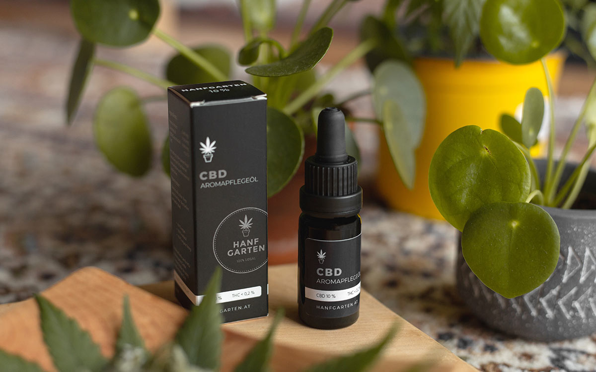how-to-sell-cbd-online-vector-payments-processing-1200×750-1