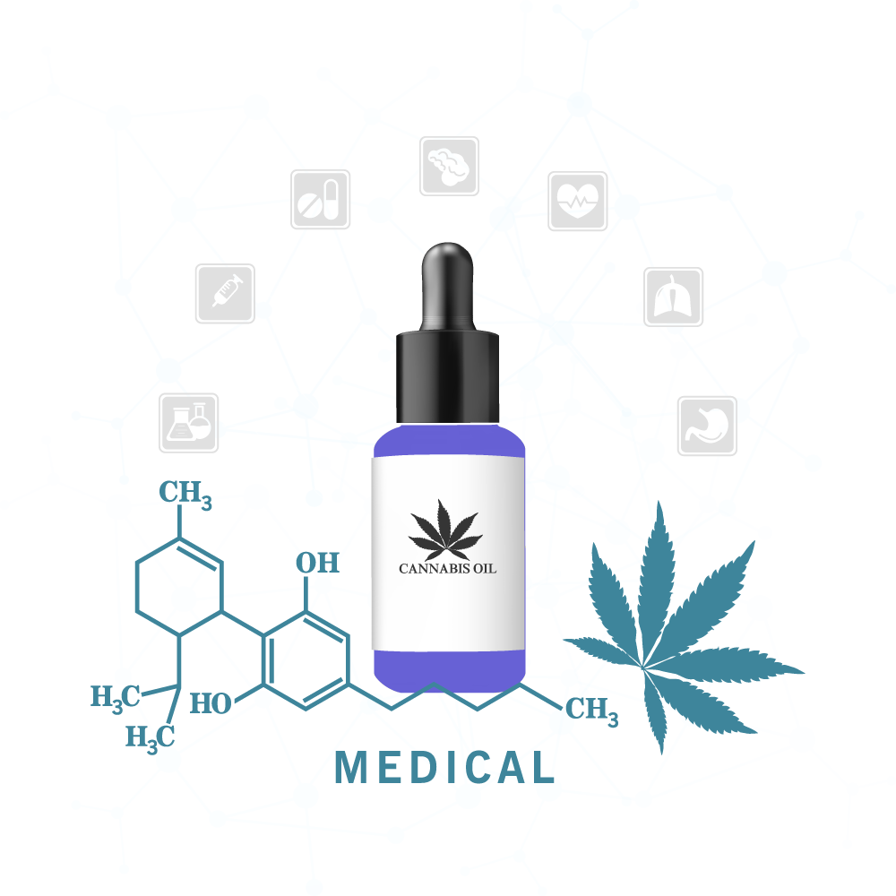 Hemp-oil-is-extracted