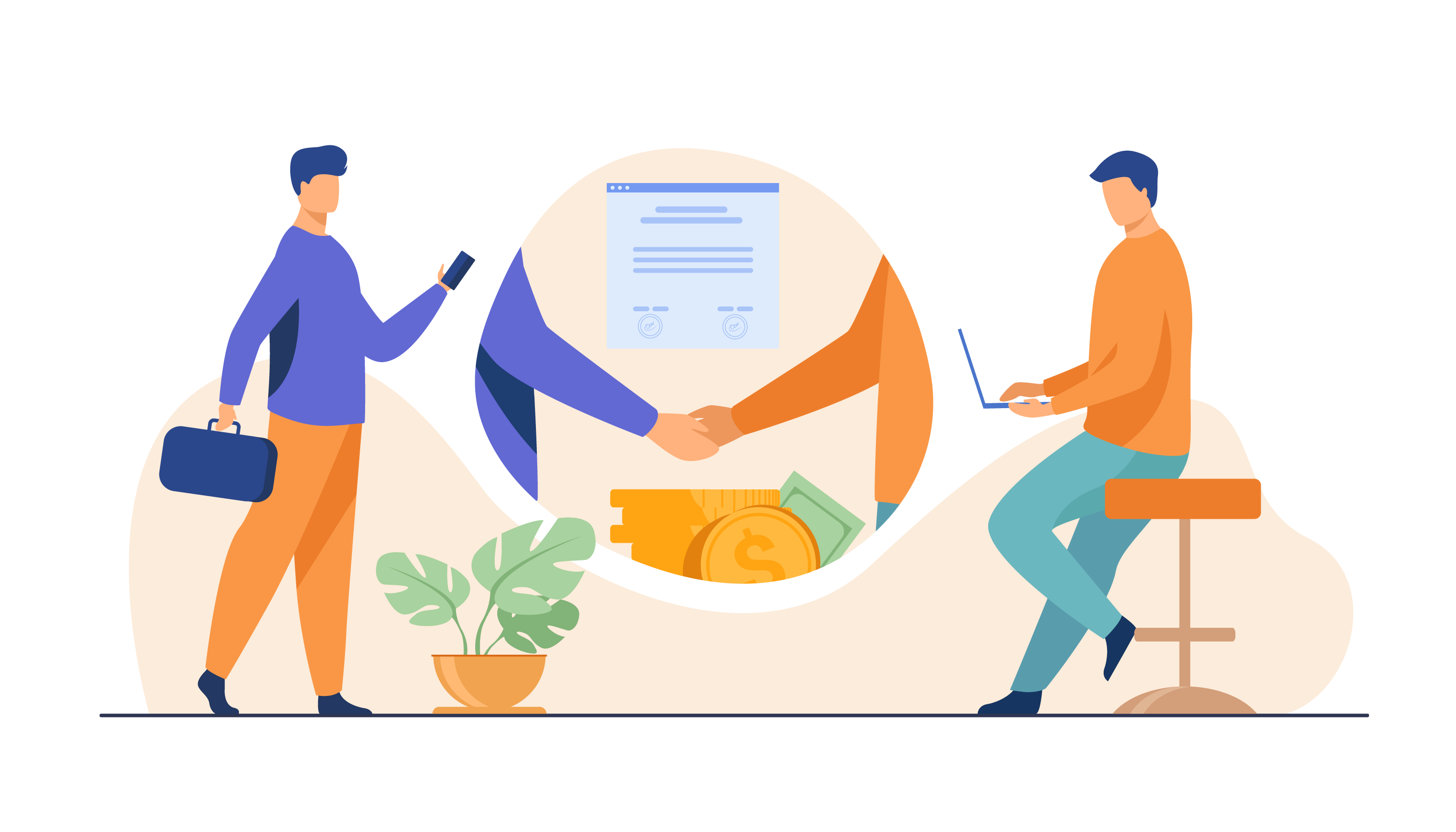 business-partners-handshake