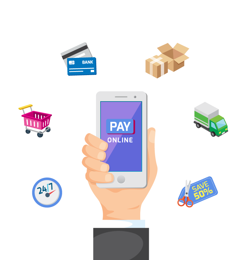 payment-gateway