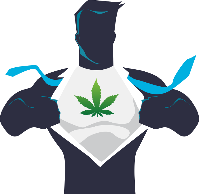 cannabis-hero-691×674