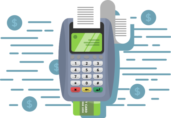 cannabis-debit-card-processing-terminal-640×442-600×414
