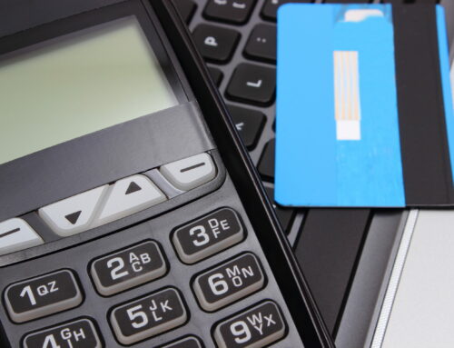 3 Common Mistakes When Choosing a Credit Card Processor