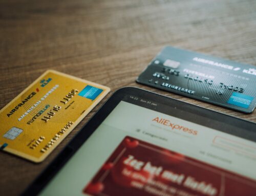 The Dos And Dont’s of Cash Discount Surcharging