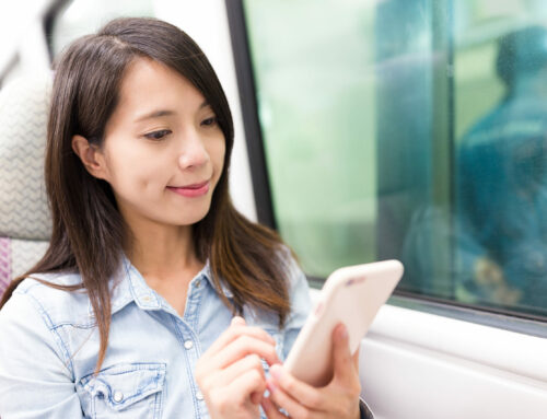 Three Benefits to Taking Advantage of Travel Related Merchant Services