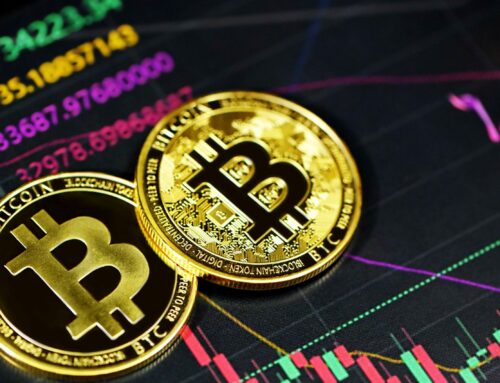 Crypto 101: A Beginner’s Guide to Digital Currency