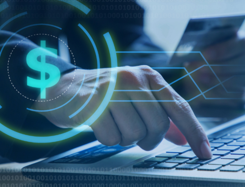 Why Associations Need Payment Processing Companies