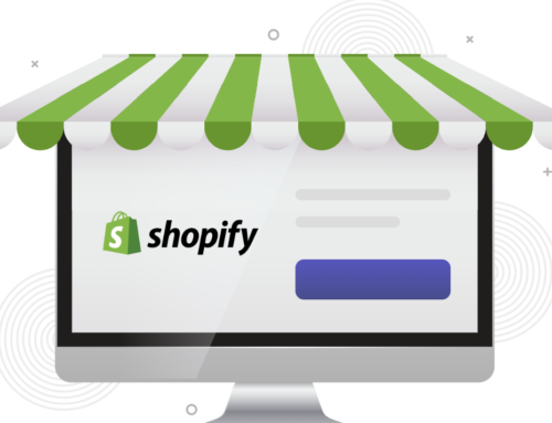 What Happened to Authorize.net on Shopify? Read the Timeline of Events.