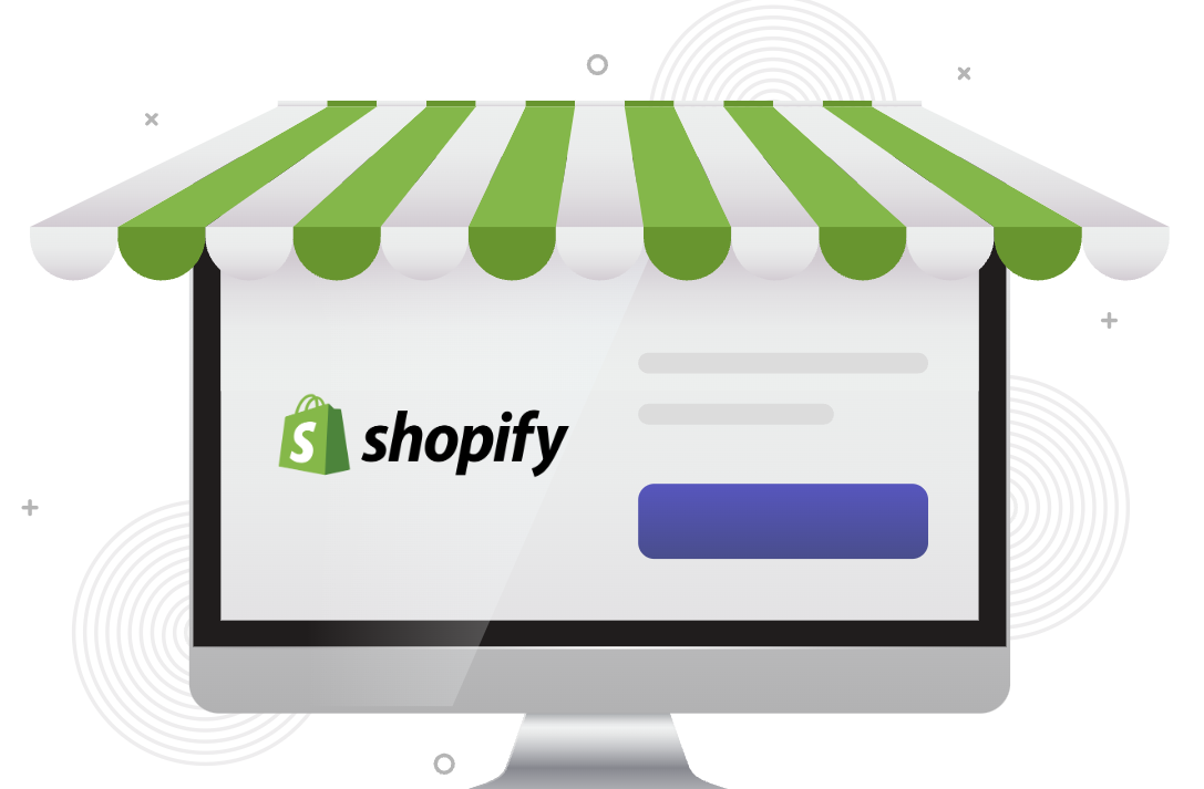 shopify