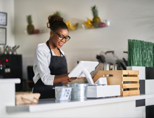 The Best Payment Processing for Small Business Owners