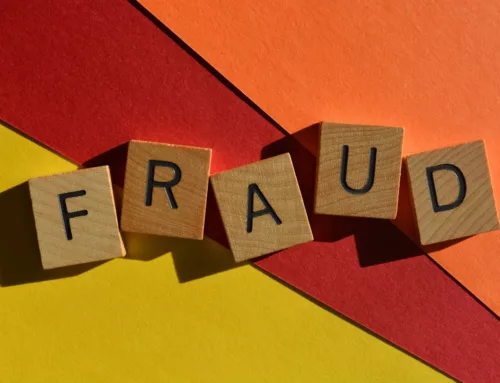 Top Ecommerce Fraud Protection Tips to Secure Your Business