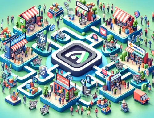 Top Tips for Using the Authorize.net Gateway for Online Payments with Shopify