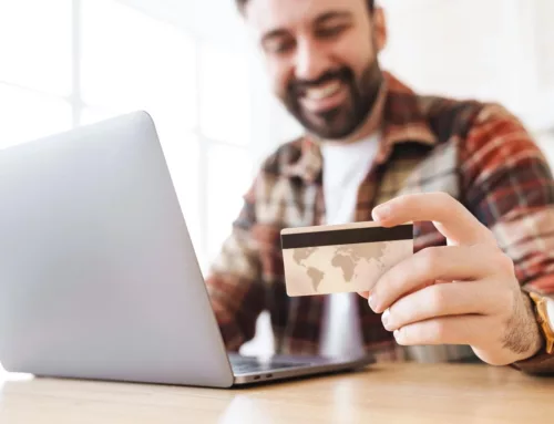Mastering Integrating Payment Gateway: A Comprehensive Guide