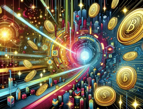 Online Gaming Payment Processing: Why It’s Important?