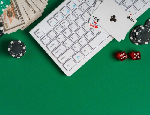 Streamlining iGaming Payments: Trust Vector Payments to Get It Right
