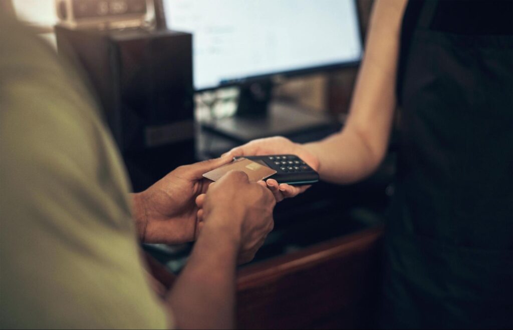 alcohol-payment-processing alcohol payment processing and merchant account example