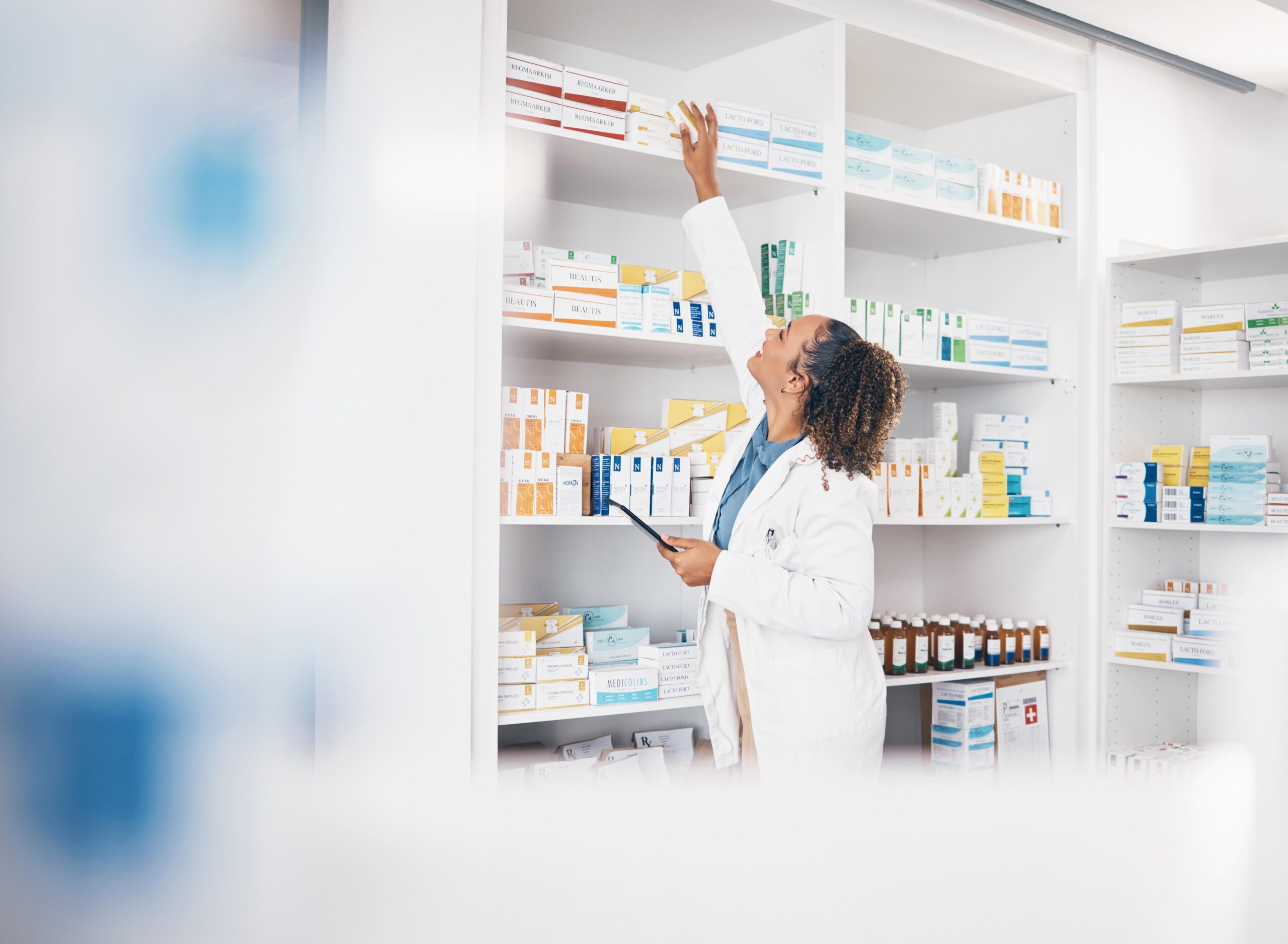 example of telehealth that benefits from VIPPS certification