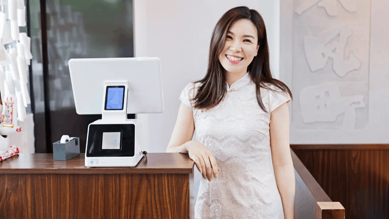 High Risk Med Spa Payment Processing Payment processor support for med spas offering wellness and peptide treatments